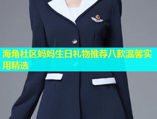 海角社区妈妈生日礼物推荐八款温馨实用精选
